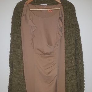 Ava & Viv and Oasis plus size outfit bundle